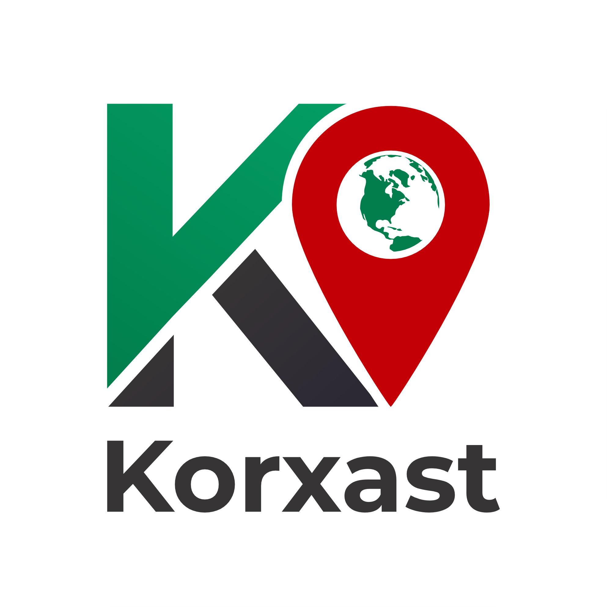 KORXAST